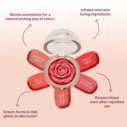https://cdn.shopify.com/s/files/1/1857/6931/files/uf7Vh4kX3u.png?v=1749192120