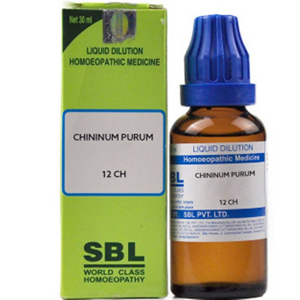 https://cdn.shopify.com/s/files/1/1857/6931/products/uf8pMpHMfx.jpg?v=1635318483