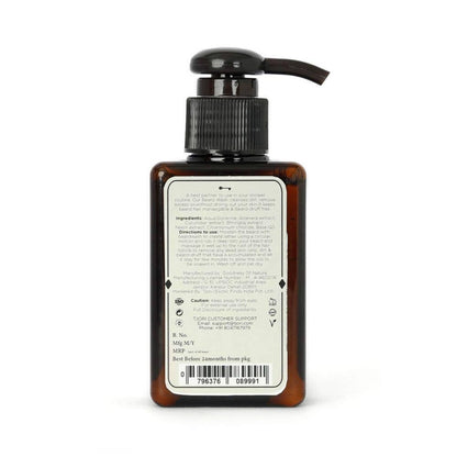 https://cdn.shopify.com/s/files/1/1857/6931/products/uf8rr0Zq37.jpg?v=1632746665