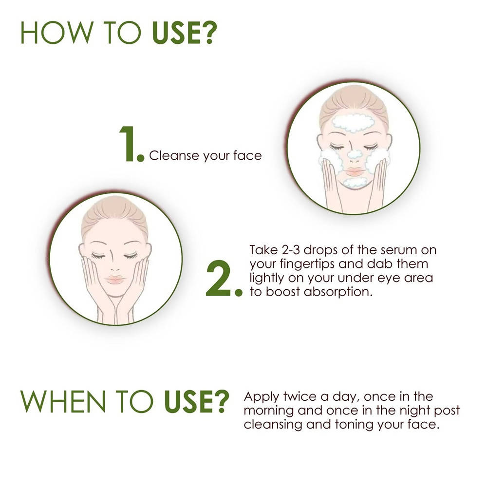 https://cdn.shopify.com/s/files/1/1857/6931/products/ufAgSCOk2g.jpg?v=1635606209