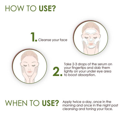 https://cdn.shopify.com/s/files/1/1857/6931/products/ufAgSCOk2g.jpg?v=1635606209