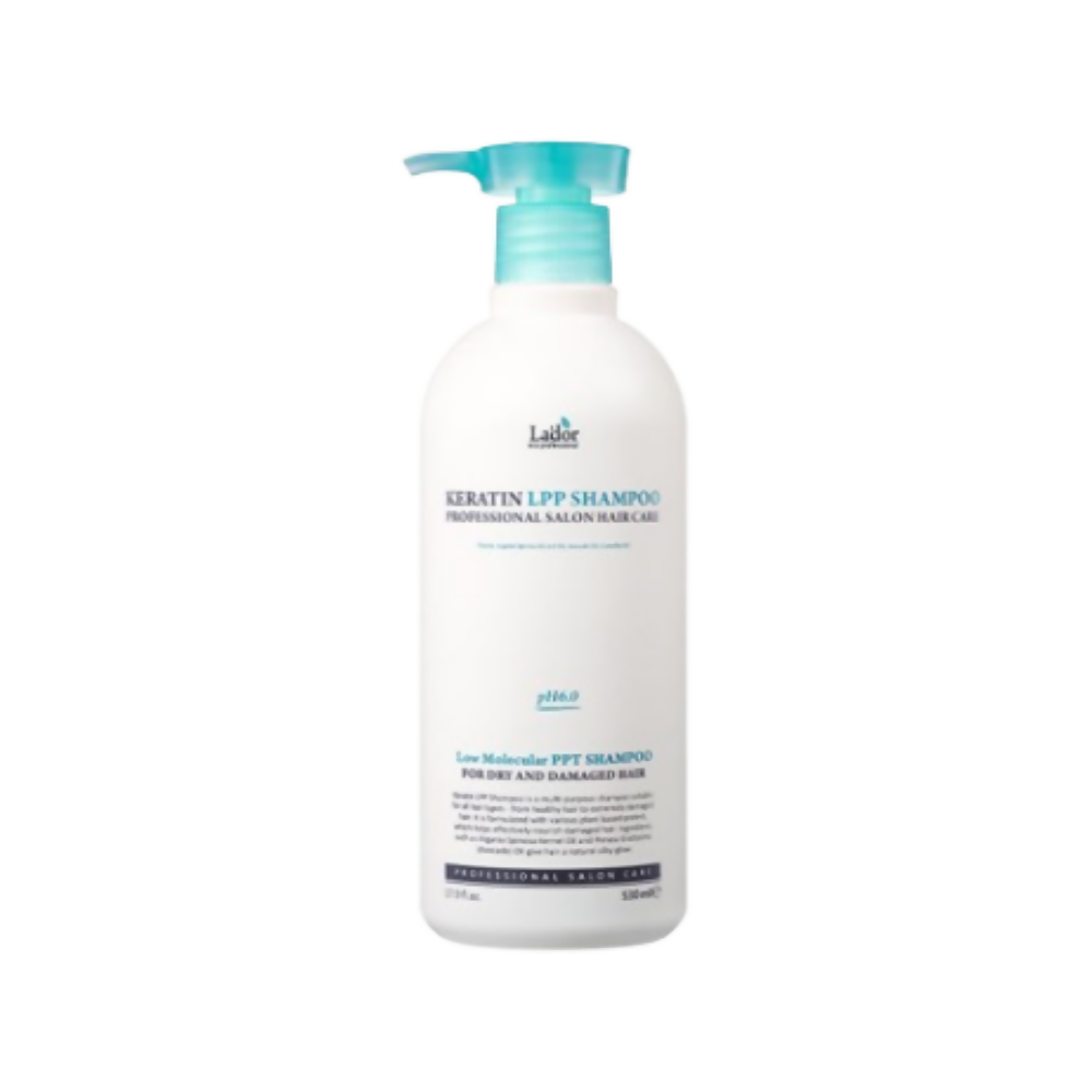 https://cdn.shopify.com/s/files/1/1857/6931/files/ufE8SFPQzu.png?v=1767332277