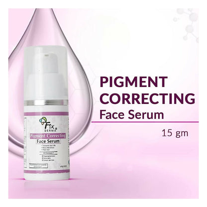 https://cdn.shopify.com/s/files/1/1857/6931/products/ufFXfgOdVu.jpg?v=1687260130