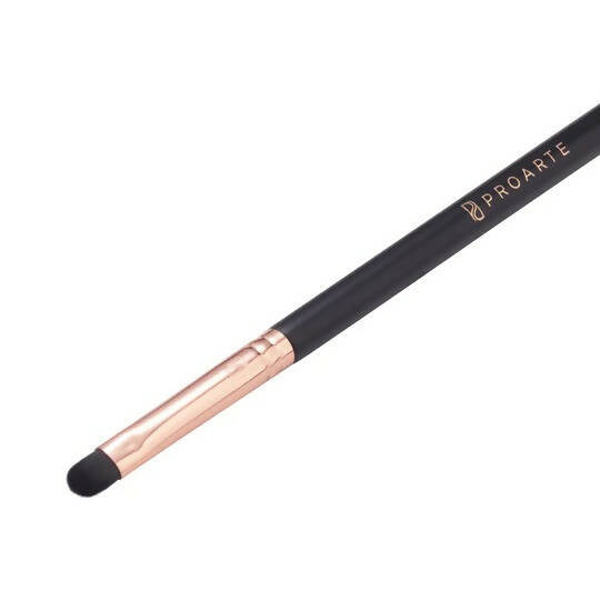https://cdn.shopify.com/s/files/1/1857/6931/products/ufGeNID9UV.jpg?v=1669715309