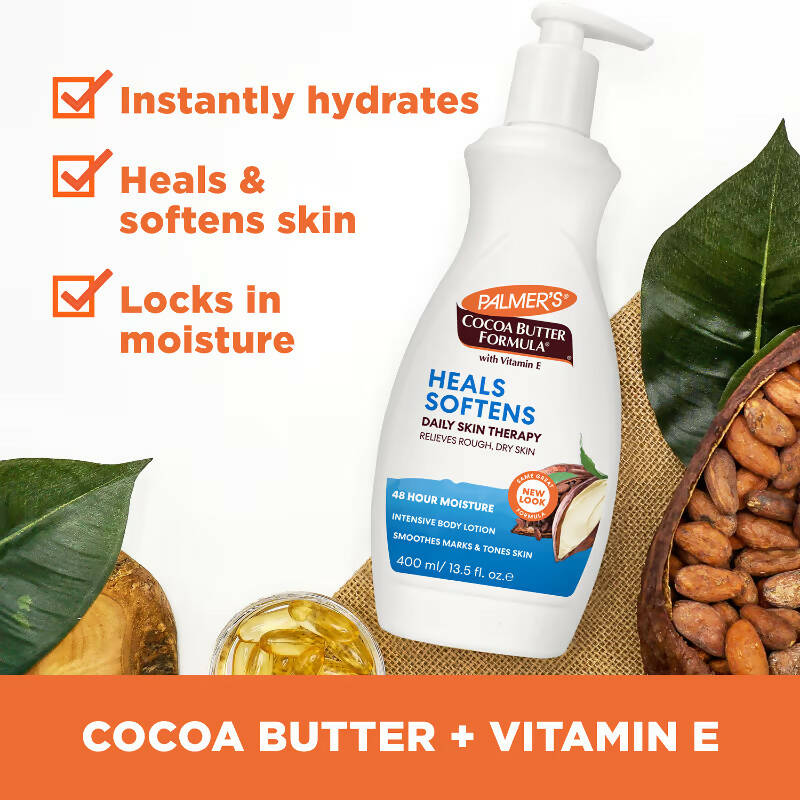 https://cdn.shopify.com/s/files/1/1857/6931/products/ufJ76JVyMe.jpg?v=1702549247