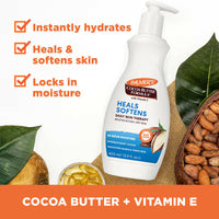 https://cdn.shopify.com/s/files/1/1857/6931/products/ufJ76JVyMe.jpg?v=1702549247