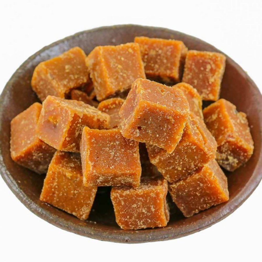 https://cdn.shopify.com/s/files/1/1857/6931/files/ufKLC6ByfS.png?v=1775640747