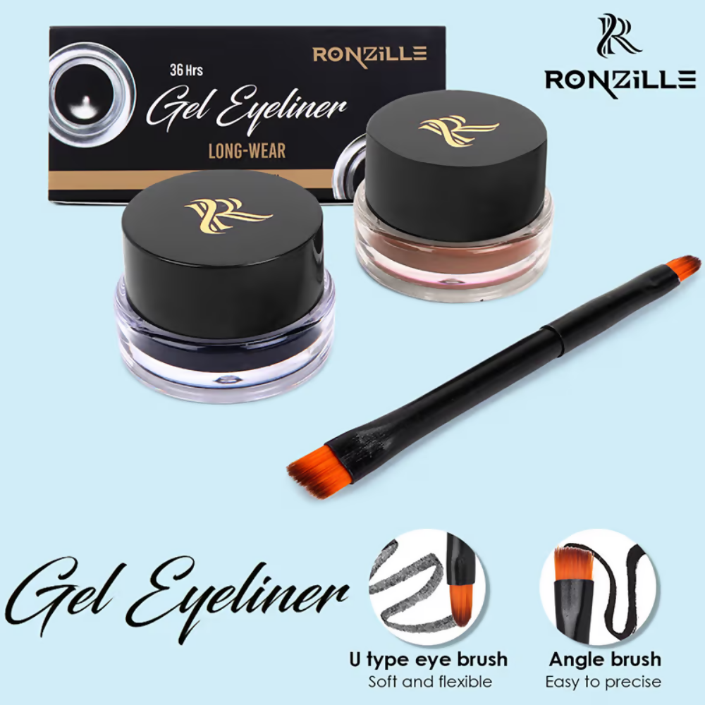 https://cdn.shopify.com/s/files/1/1857/6931/files/ufMSMQYfPh.png?v=1778905249