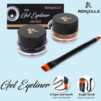 https://cdn.shopify.com/s/files/1/1857/6931/files/ufMSMQYfPh.png?v=1778905249