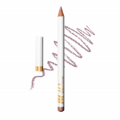 https://cdn.shopify.com/s/files/1/1857/6931/products/ufOzstQ3GG.jpg?v=1616120933