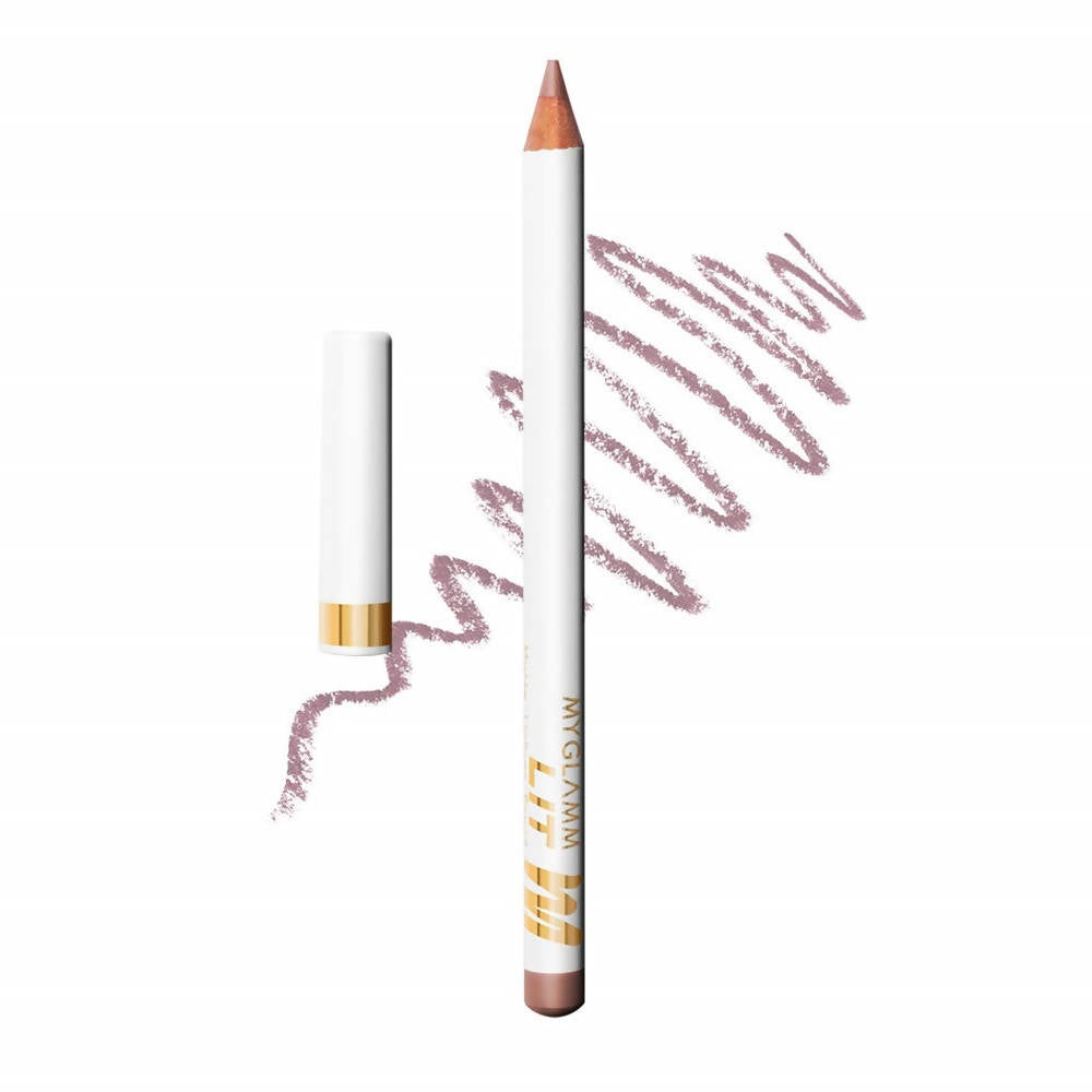 https://cdn.shopify.com/s/files/1/1857/6931/products/ufOzstQ3GG.jpg?v=1616120933