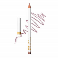 https://cdn.shopify.com/s/files/1/1857/6931/products/ufOzstQ3GG.jpg?v=1616120933