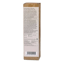 https://cdn.shopify.com/s/files/1/1857/6931/products/ufPEsa2QAG.jpg?v=1691150960