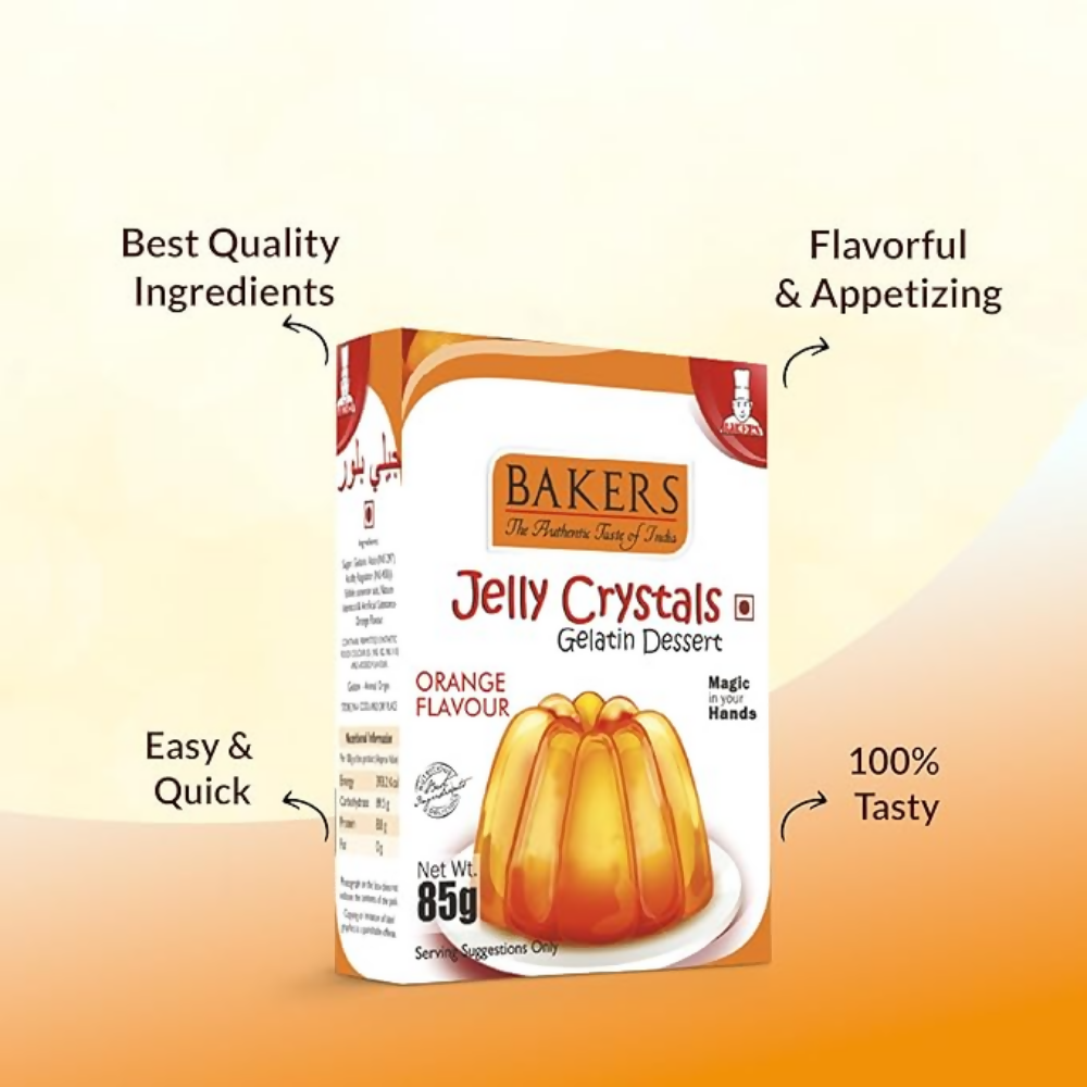 https://cdn.shopify.com/s/files/1/1857/6931/files/ufSnuV2DxX.png?v=1781763299