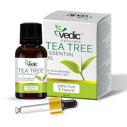 https://cdn.shopify.com/s/files/1/1857/6931/products/ufTnJyJ9y0.jpg?v=1694509708