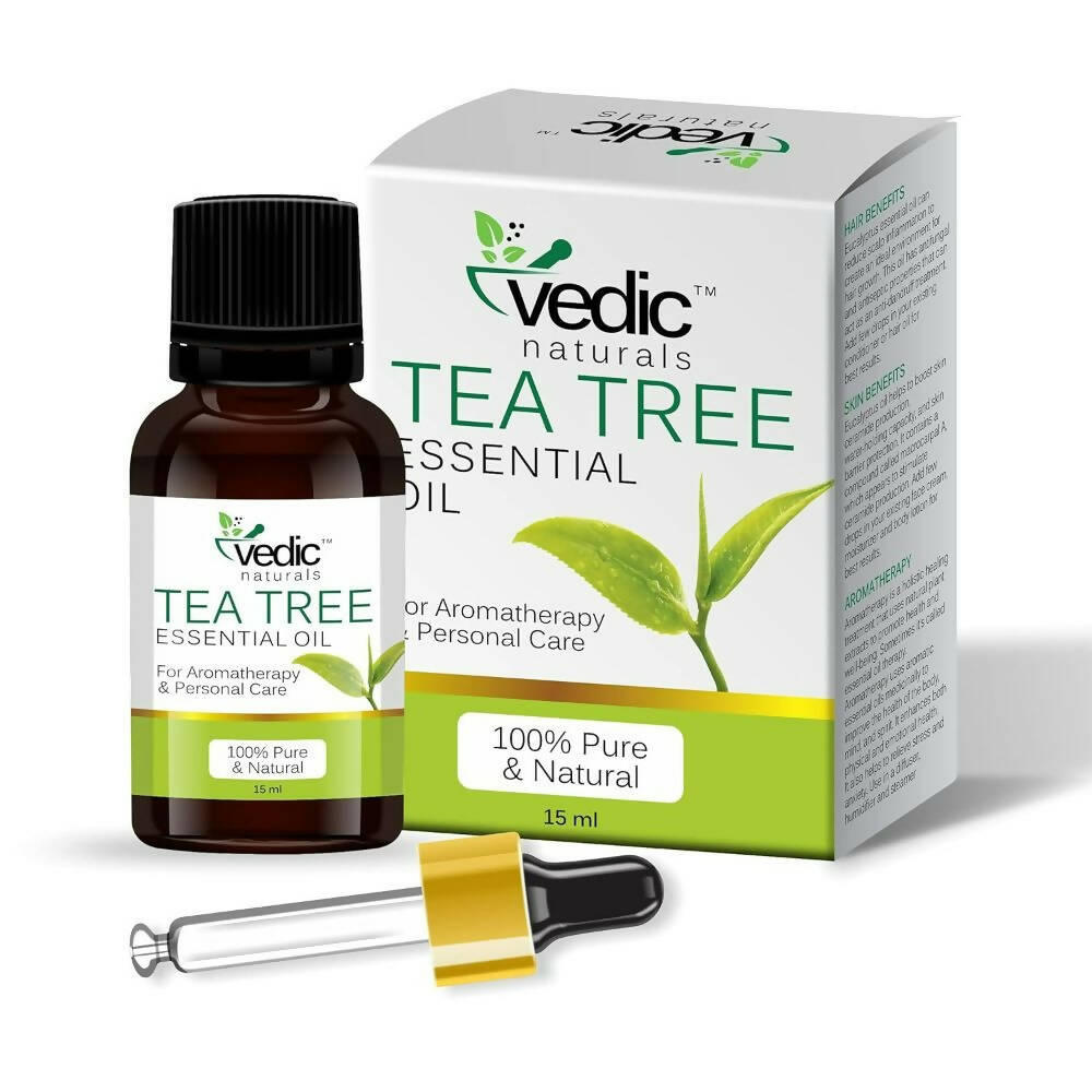 https://cdn.shopify.com/s/files/1/1857/6931/products/ufTnJyJ9y0.jpg?v=1694509708