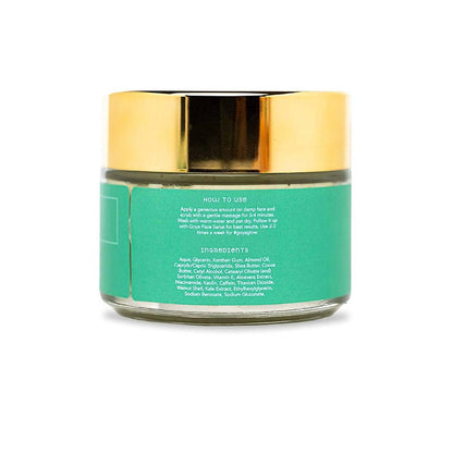 https://cdn.shopify.com/s/files/1/1857/6931/products/ufUqEqAGq9.jpg?v=1646461404