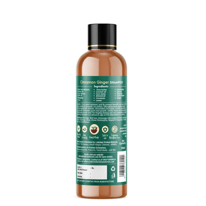 https://cdn.shopify.com/s/files/1/1857/6931/products/ufUsCvkAVO.jpg?v=1661403668