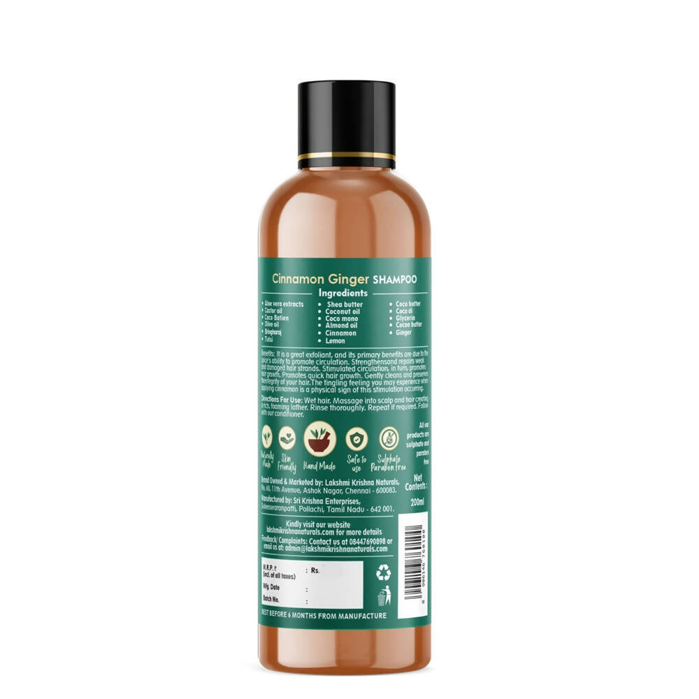 https://cdn.shopify.com/s/files/1/1857/6931/products/ufUsCvkAVO.jpg?v=1661403668
