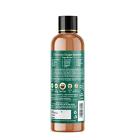 https://cdn.shopify.com/s/files/1/1857/6931/products/ufUsCvkAVO.jpg?v=1661403668