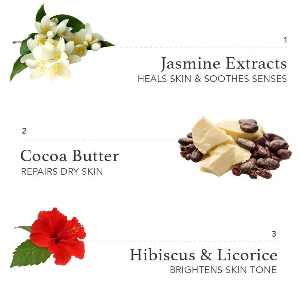 https://cdn.shopify.com/s/files/1/1857/6931/products/ufXc7dBRH0.jpg?v=1663307470