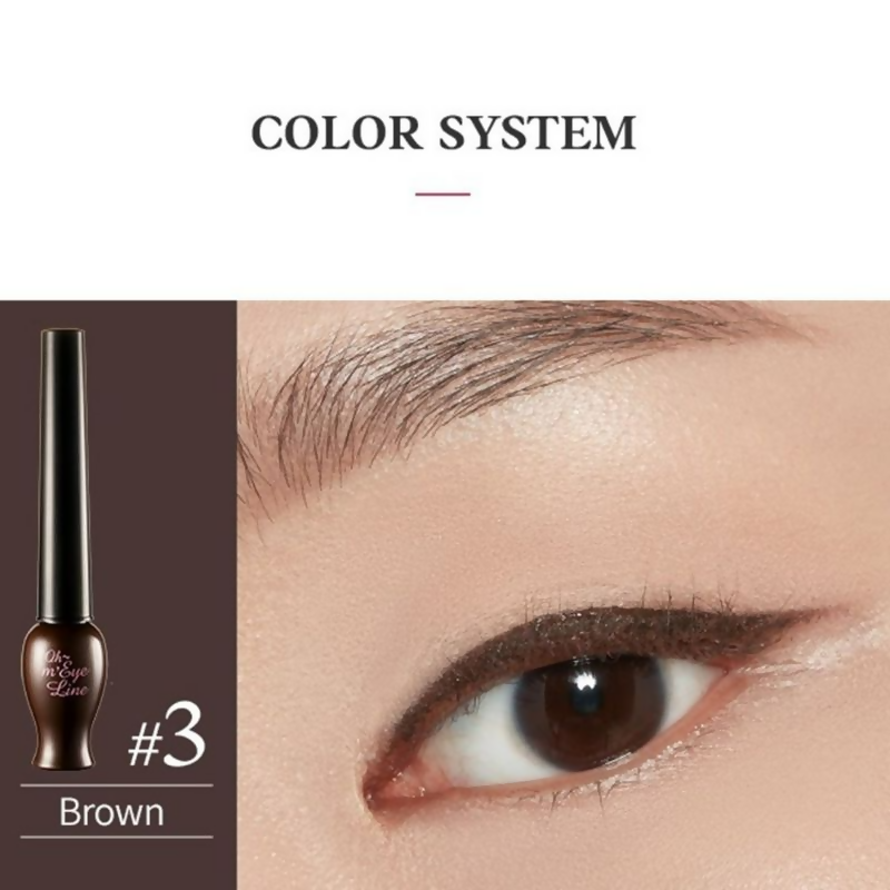 https://cdn.shopify.com/s/files/1/1857/6931/files/ufdfPYfvdF.png?v=1724217407