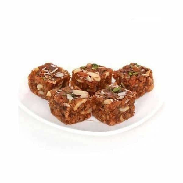 https://cdn.shopify.com/s/files/1/1857/6931/products/uffYaOYb1E.jpg?v=1620004230