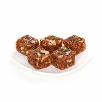 https://cdn.shopify.com/s/files/1/1857/6931/products/uffYaOYb1E.jpg?v=1620004230