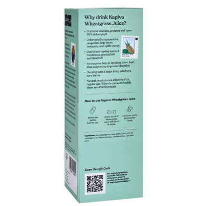 https://cdn.shopify.com/s/files/1/1857/6931/products/ufl3cCfGew.png?v=1695295135