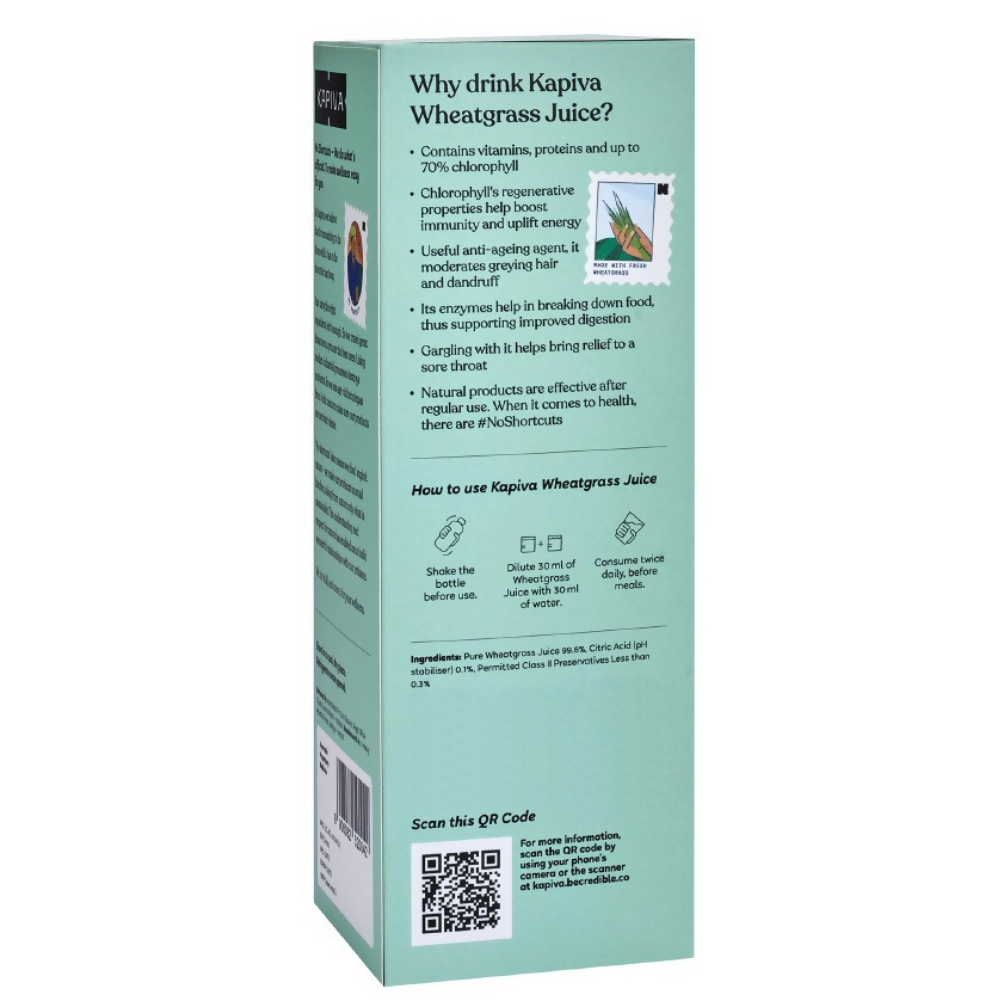 https://cdn.shopify.com/s/files/1/1857/6931/products/ufl3cCfGew.png?v=1695295135