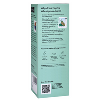 https://cdn.shopify.com/s/files/1/1857/6931/products/ufl3cCfGew.png?v=1695295135