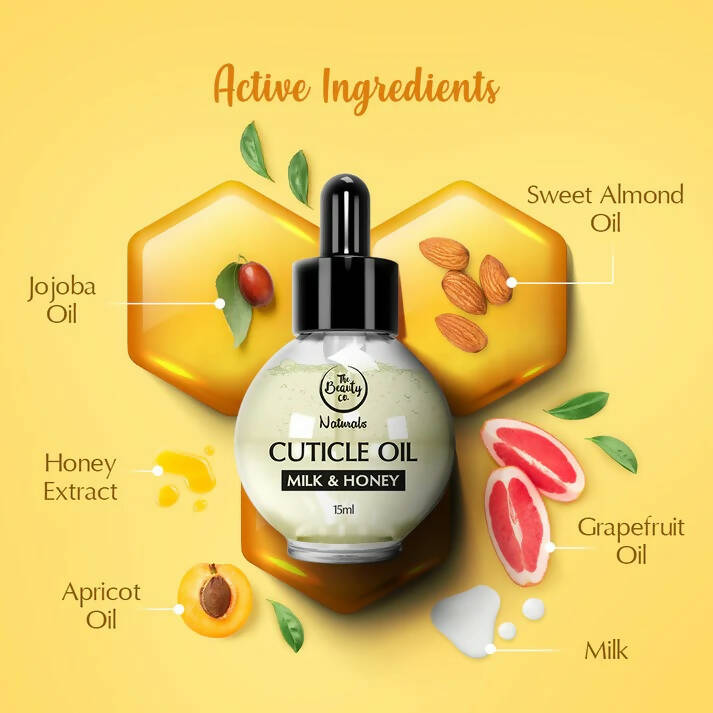 https://cdn.shopify.com/s/files/1/1857/6931/products/uflqLvCbsH.jpg?v=1662122077