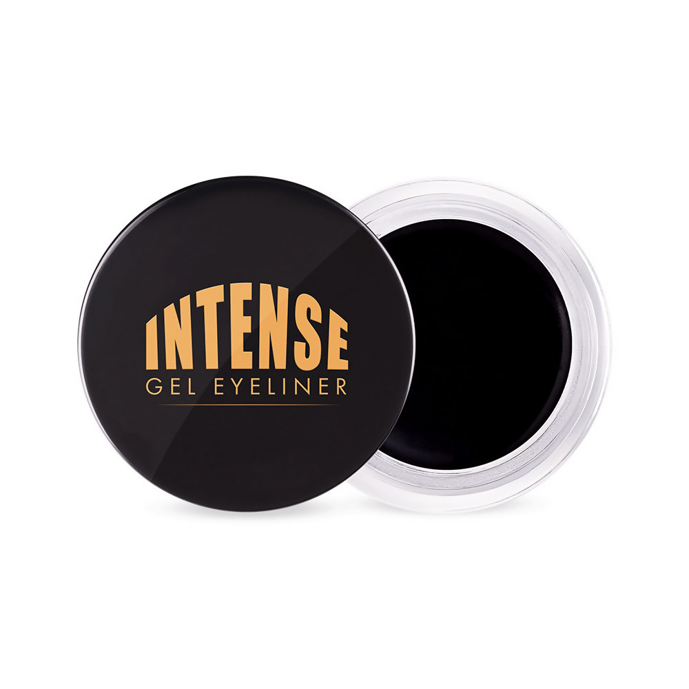 https://cdn.shopify.com/s/files/1/1857/6931/files/ufnGafV4nT.png?v=1718257138