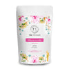 https://cdn.shopify.com/s/files/1/1857/6931/products/ufnzZg28YO.jpg?v=1759305402