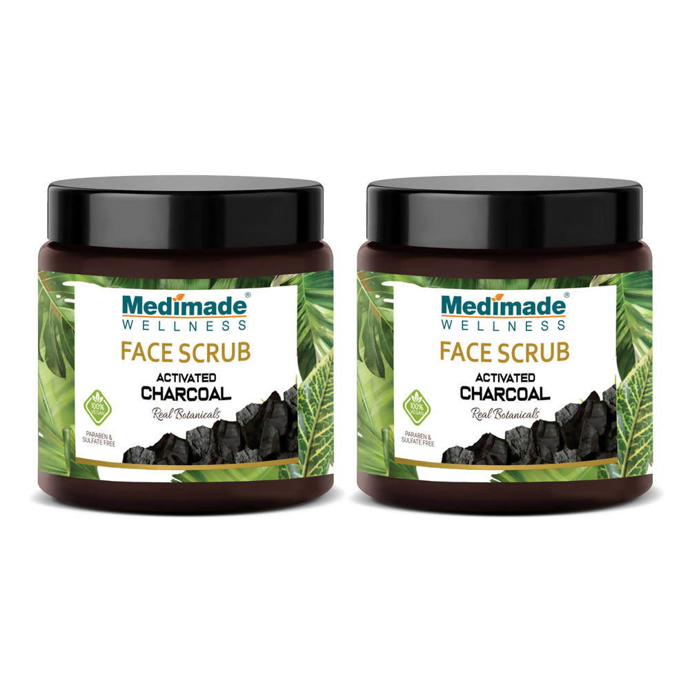 https://cdn.shopify.com/s/files/1/1857/6931/products/ufqo2vJTmD.jpg?v=1651837700