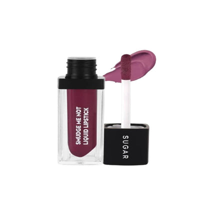 https://cdn.shopify.com/s/files/1/1857/6931/products/ufv85tfc0g.jpg?v=1759270584