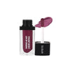 https://cdn.shopify.com/s/files/1/1857/6931/products/ufv85tfc0g.jpg?v=1759270584