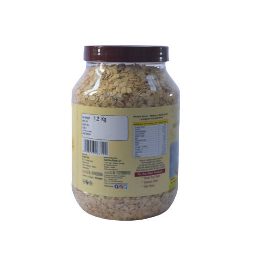 https://cdn.shopify.com/s/files/1/1857/6931/products/ufxHnCRSn4.jpg?v=1650265253