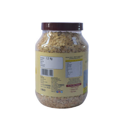 https://cdn.shopify.com/s/files/1/1857/6931/products/ufxHnCRSn4.jpg?v=1650265253