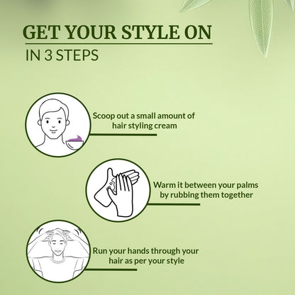 https://cdn.shopify.com/s/files/1/1857/6931/files/ug3eVtraHQ.jpg?v=1760013117