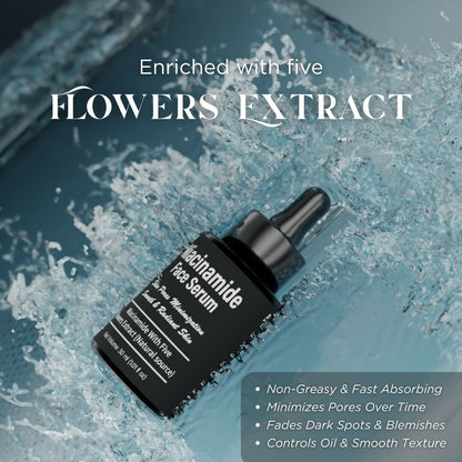 https://cdn.shopify.com/s/files/1/1857/6931/files/ug4hWSBMcw.jpg?v=1780981499