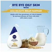 https://cdn.shopify.com/s/files/1/1857/6931/products/ug6K6saYFG.jpg?v=1646208362