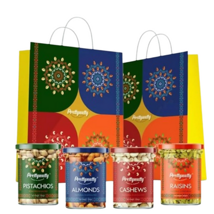 https://cdn.shopify.com/s/files/1/1857/6931/files/ug8IzJ6tBd.png?v=1771825393