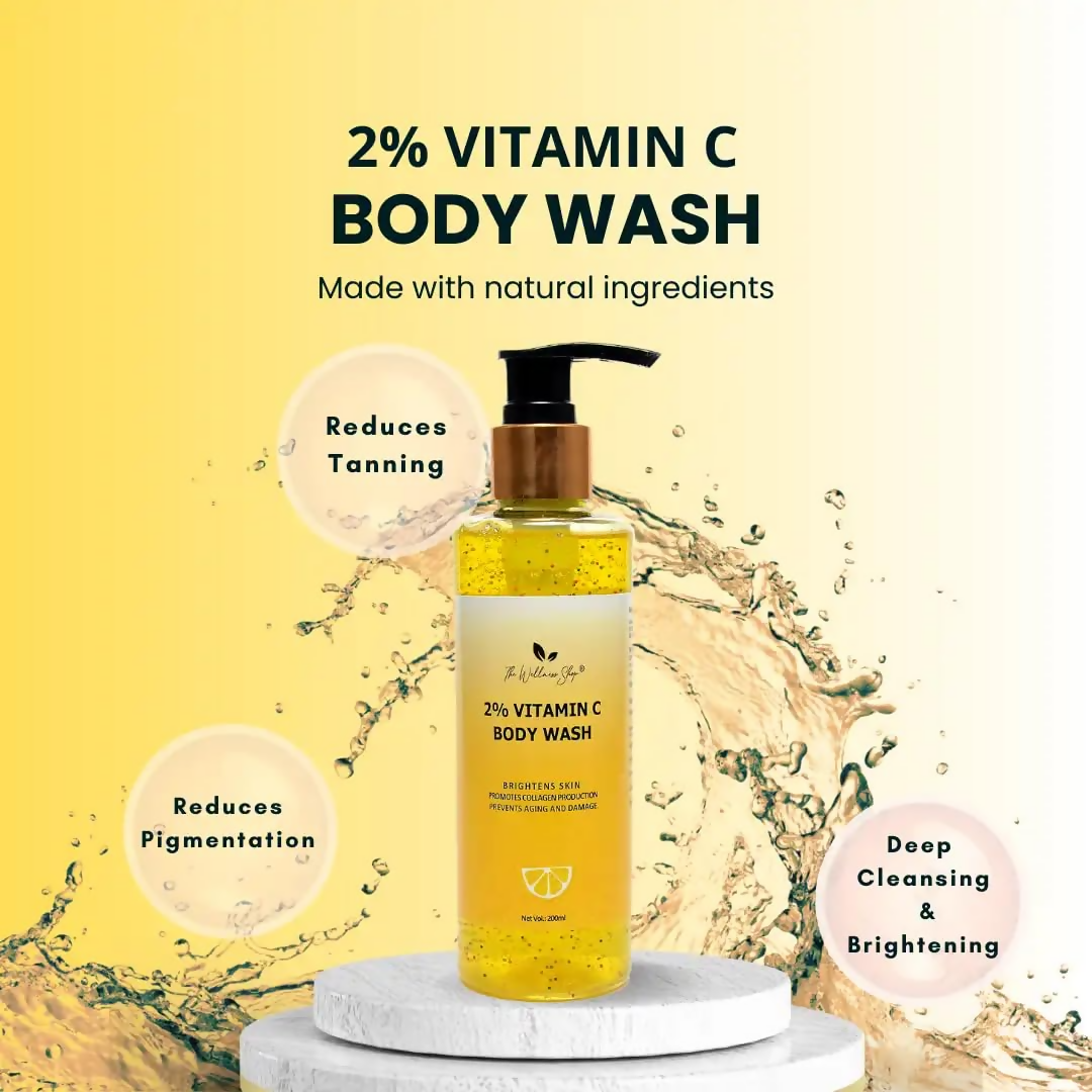 https://cdn.shopify.com/s/files/1/1857/6931/products/ugIyDM3Rlq.png?v=1694413151