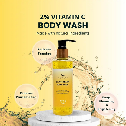 https://cdn.shopify.com/s/files/1/1857/6931/products/ugIyDM3Rlq.png?v=1694413151