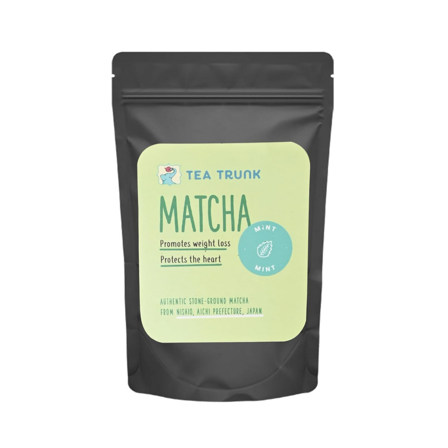 https://cdn.shopify.com/s/files/1/1857/6931/files/ugOCo9KBkW.png?v=1737375153