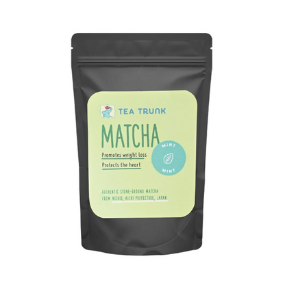 https://cdn.shopify.com/s/files/1/1857/6931/files/ugOCo9KBkW.png?v=1737375153