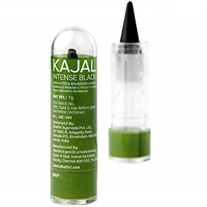 https://cdn.shopify.com/s/files/1/1857/6931/products/ugP6cae9yz.jpg?v=1755083782