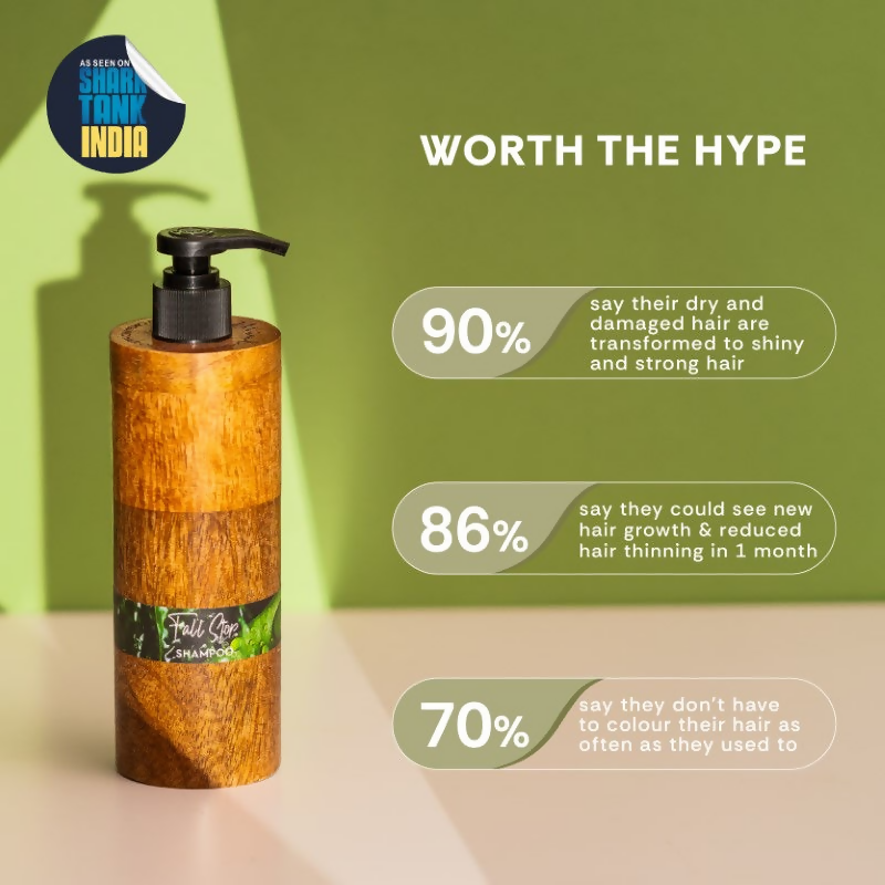 https://cdn.shopify.com/s/files/1/1857/6931/files/ugPB0kRRsb.png?v=1724155872