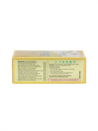 https://cdn.shopify.com/s/files/1/1857/6931/files/ugRB0Dt0SA-251776.jpg?v=1736149508